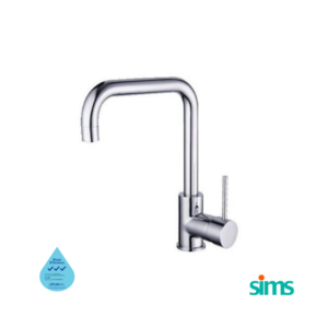 SIMS Kitchen Sink Tap #26253