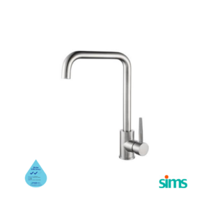 SIMS Kitchen Sink Mixer HB-JM1002 #28509
