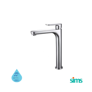 SIMS Basin Tap HB-10322 #28565
