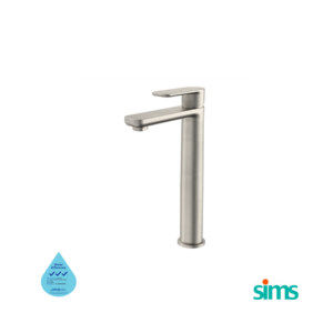 SIMS  Basin Tap KY2502 #28846