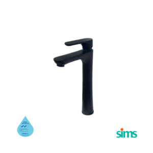 SIMS Basin Tap KX-5321 #28811
