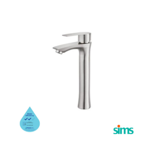 SIMS Basin Mixer HB-JM2002 #28501