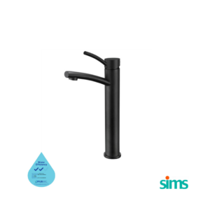 SIMS Basin Mixer IN-H2004B-1 #28539