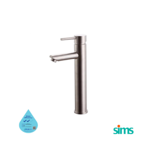 SIMS Basin Mixer IN-2008 #28760