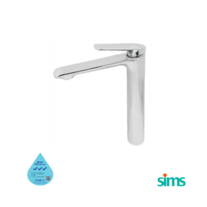 SIMS Basin Mixer KN8721 #28839