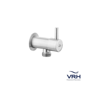 VRH Stop Valve HFVSB-3120K2 #29012