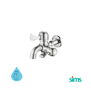SIMS 2 Way Tap KX5102 #9643