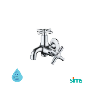 SIMS 2 Way Tap #9844