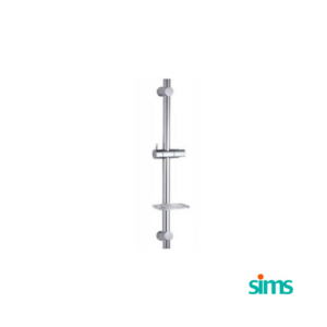 SIMS Shower Rod #10113