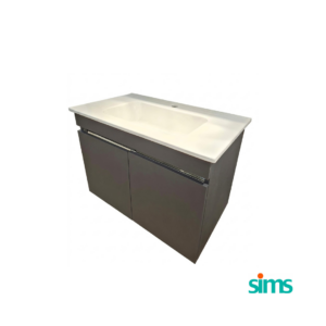 SIMS Basin Cabinet #10834