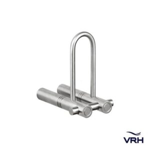 VRH ST104A Paper Holder #1202