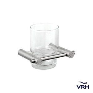 VRH ST109A Tumbler Holder #1206