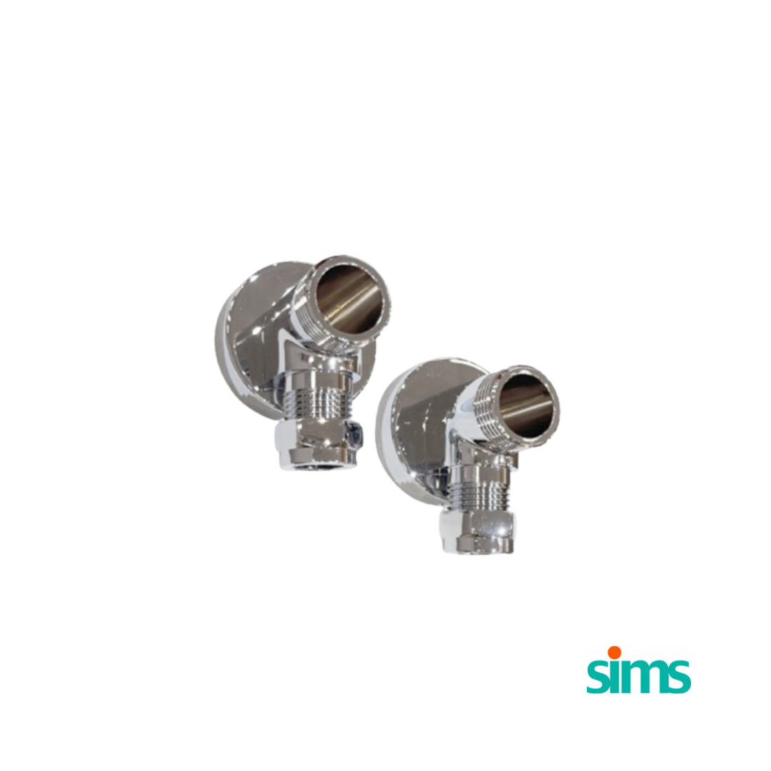 SIMS Wall Bracket #1518