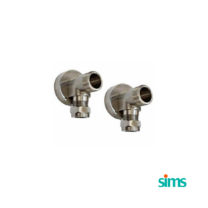 SIMS Wall Bracket #1529