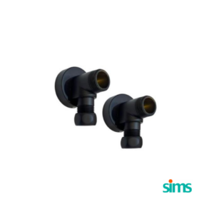 SIMS Wall Bracket #1530