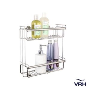 VRH W109K Multi-Purpose Rack #1584