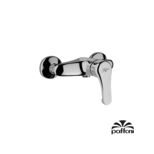 PAFFONI Shower Mixer NT168 #1853