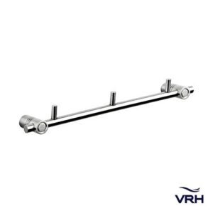 VRH ST102 Triple Hook #2415