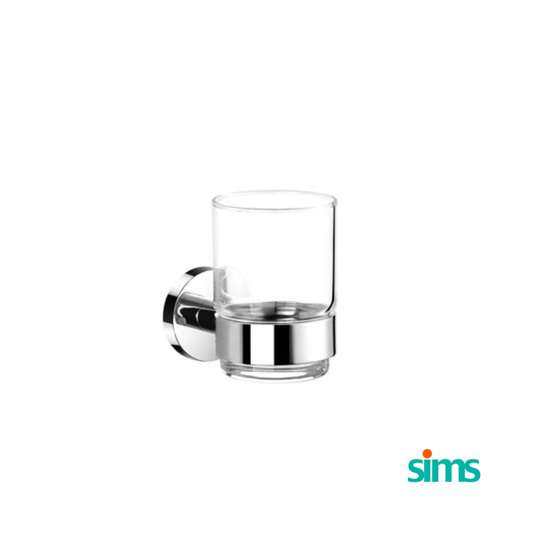 SIMS Tumbler Holder #25804