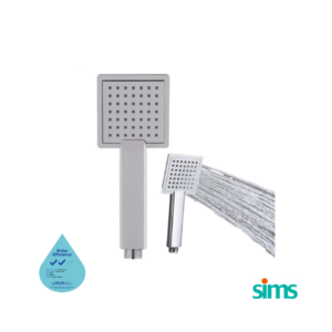 SIMS Hand Shower #26249