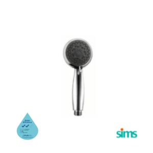 SIMS Hand Shower A21 #26257