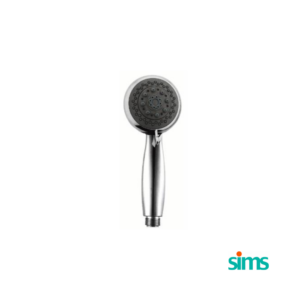 SIMS Hand Shower A21 #26257