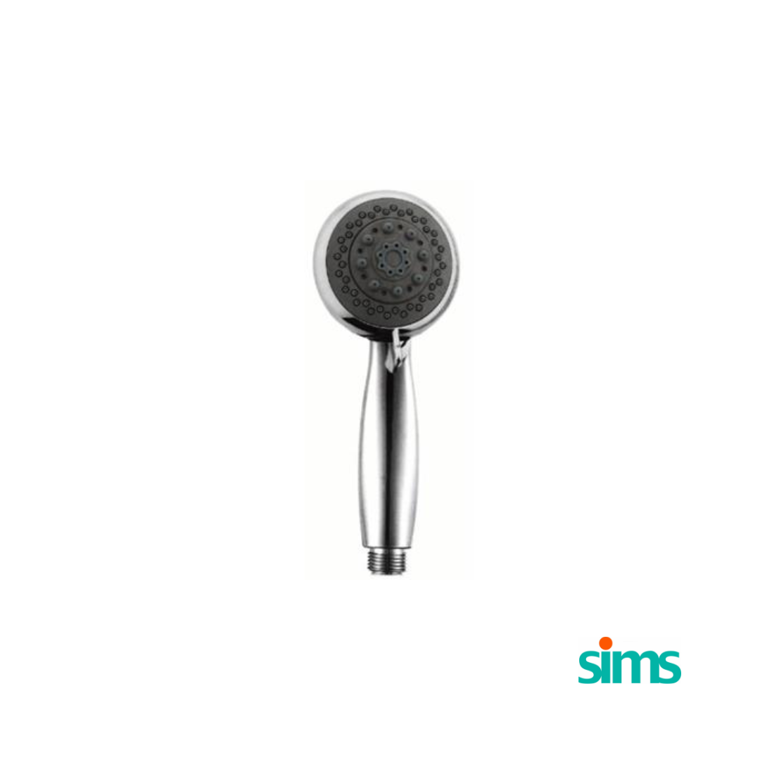 SIMS Hand Shower A21 #26257