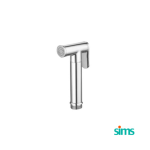 SIMS Rinser Head #26260