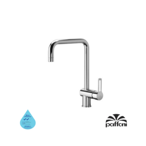 PAFFONI Kitchen Sink Mixer RIN980CR #27965