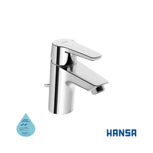 HANSA Basin Mixer POLO51402293 #28135