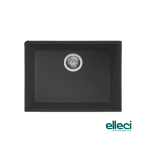 ELLECI Quadra 110 Sink (Under Mount) #28232
