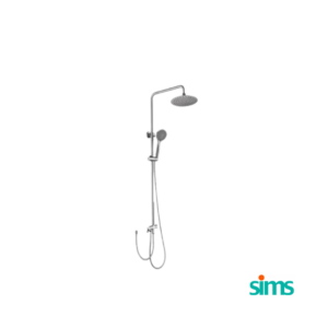 SIMS Overhead/Rain Shower Pole IN-JY17-0083 #28540