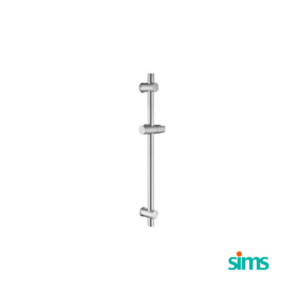 SIMS Shower Rod IN-A15-75 #28554