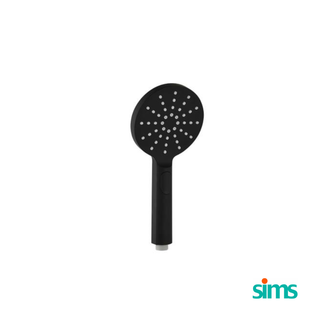 SIMS Showerset Package #91815 - Image 5