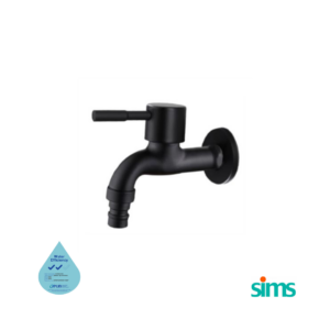 SIMS Bib Tap #28557