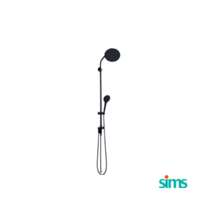 SIMS Overhead/Rain Shower Pole IN-JY17-0083 #28595
