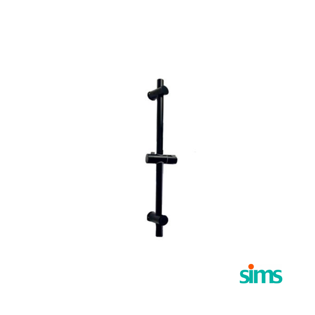 SIMS Showerset Package #91815 - Image 4