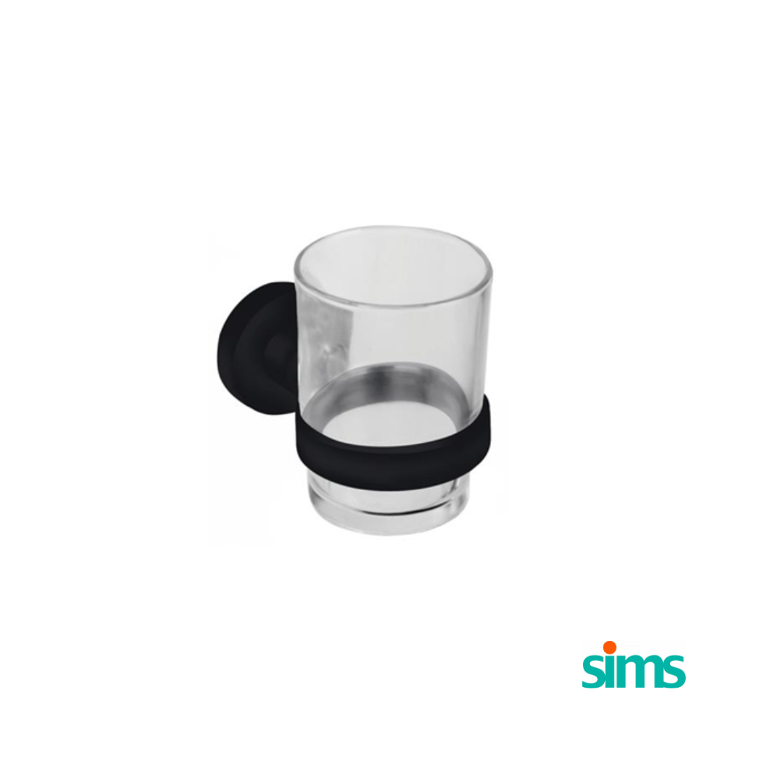 SIMS Tumbler Holder #28601 - Image 3