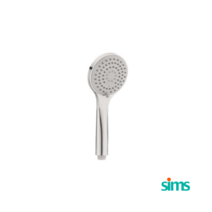 SIMS Hand Shower HP-3054-SP #28695