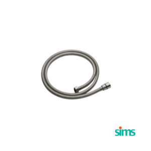 SIMS Shower Hose (1.5m) #28697