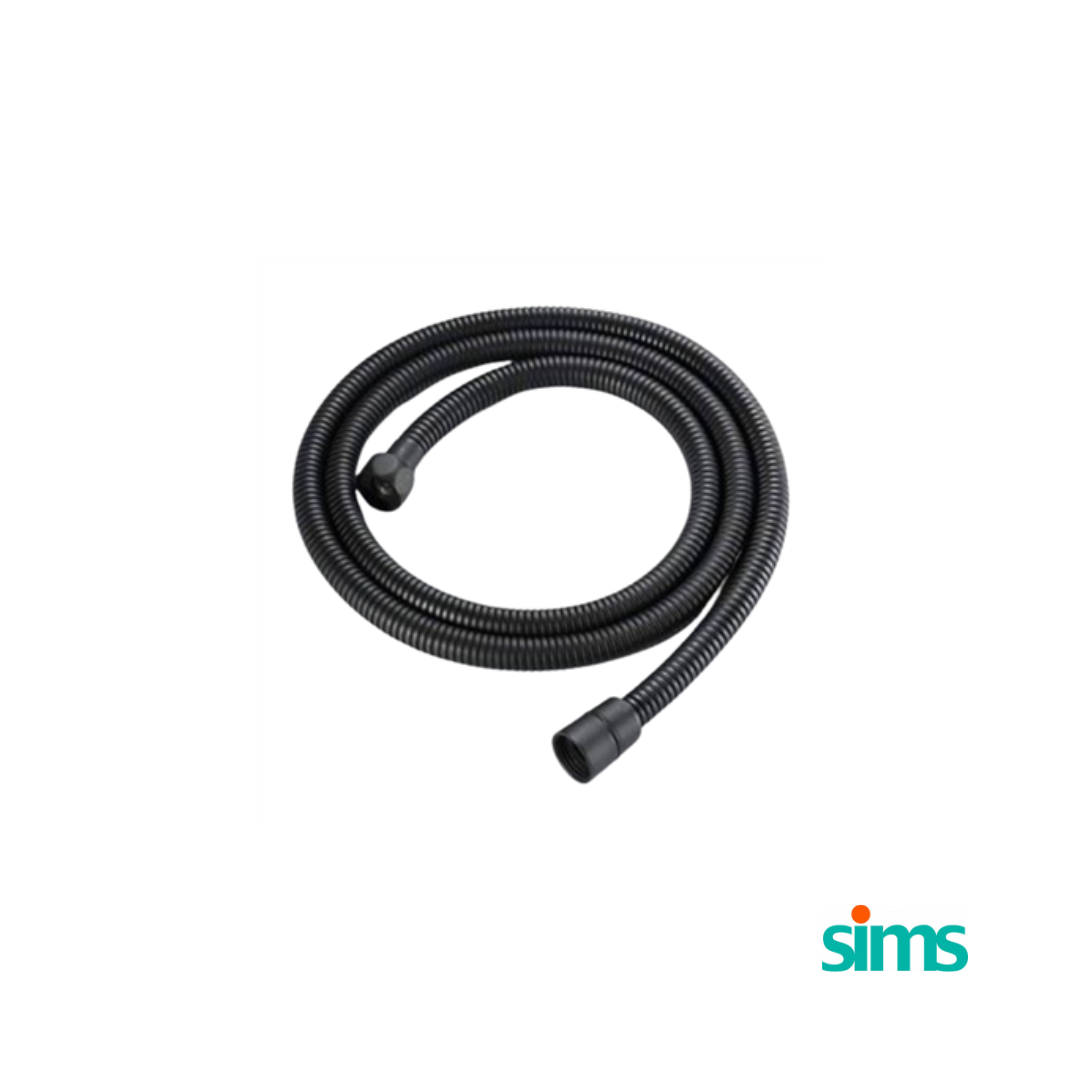 SIMS Showerset Package #91815 - Image 3