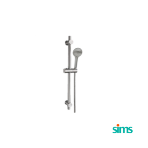 SIMS Shower Set IN-A17-A #28700