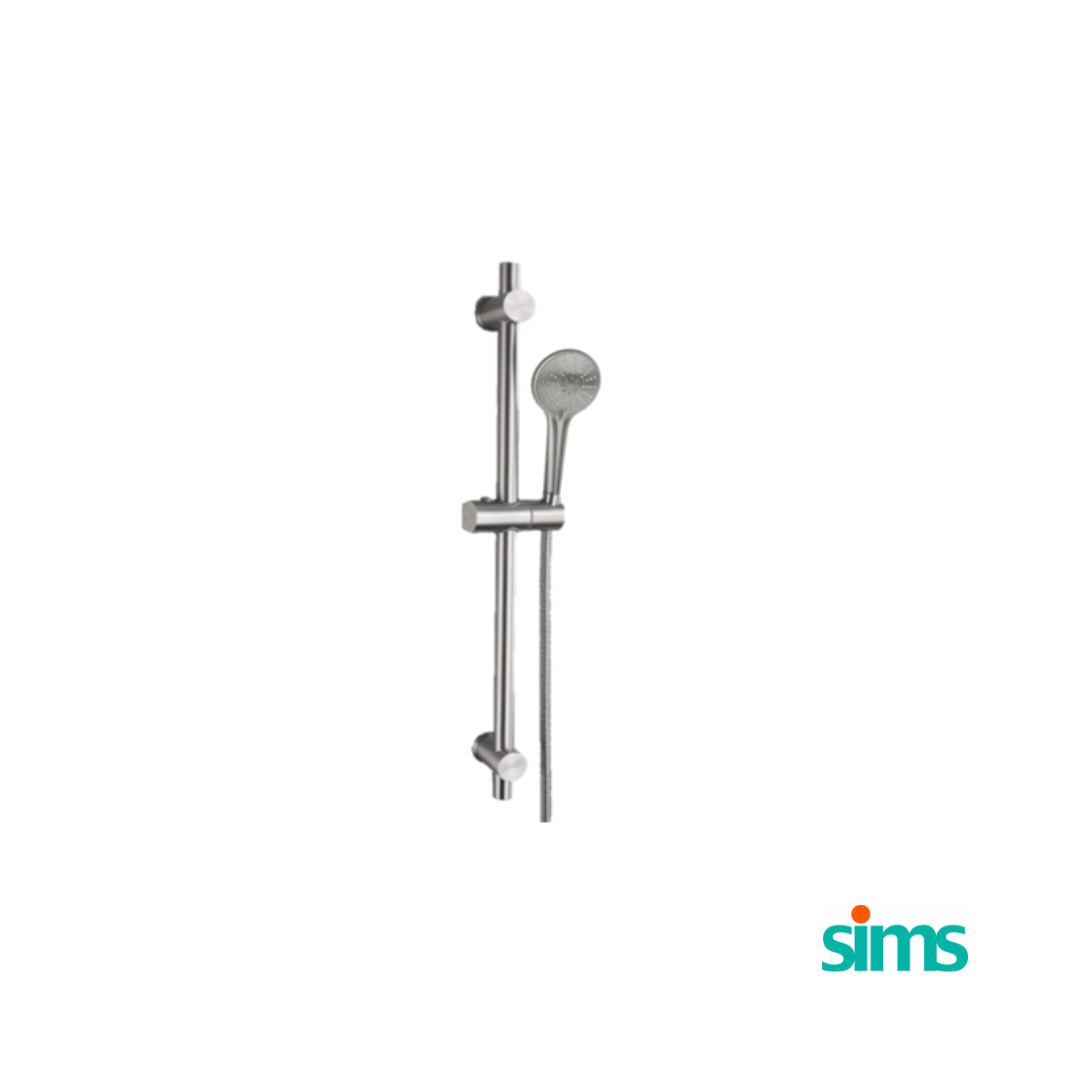 SIMS Shower Set IN-A17-A #28700