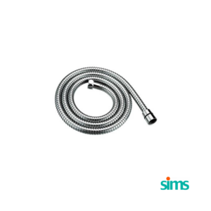 SIMS Shower Hose (1.5m) #28734