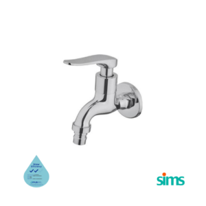 SIMS Bib Tap #28829