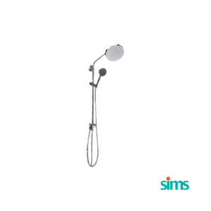 SIMS Overhead/Rain Shower Pole KX9901 #28837