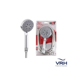 VRH Hand Shower Set FJHOF-F3173WS #29100