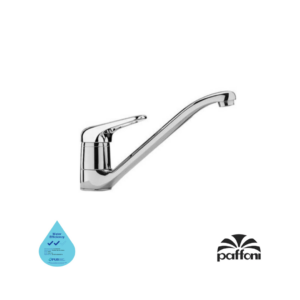 PAFFONI Sink Mixer PC182 #3508