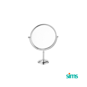 SIMS Desktop 1x with 5x Magnifying Mirror #12202