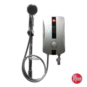RHEEM RH388 Instant Heater #45428